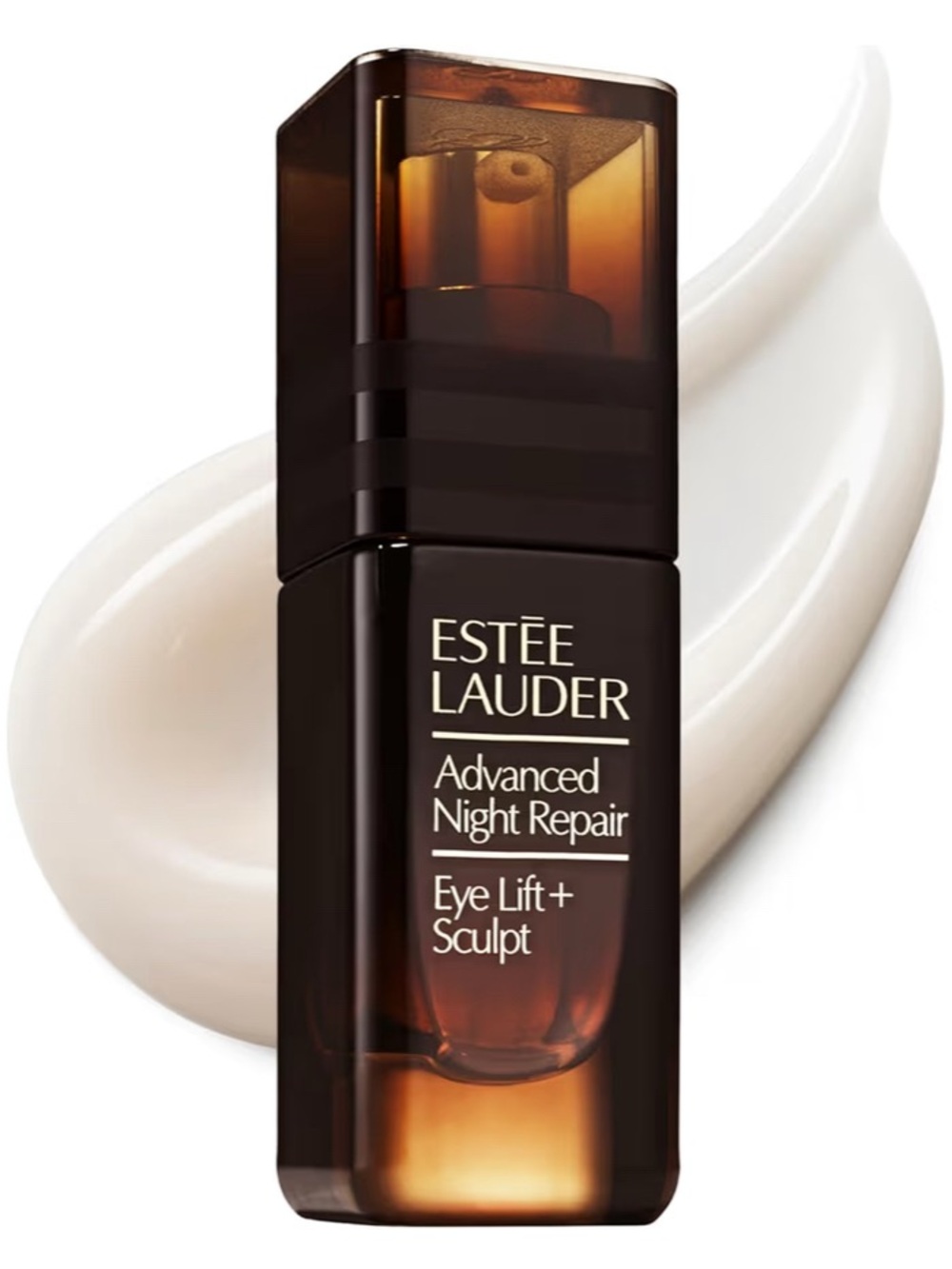 Estée Lauder Advanced Night Repair Eye Lift + Sculpt